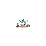 iconn