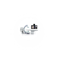 iconn2